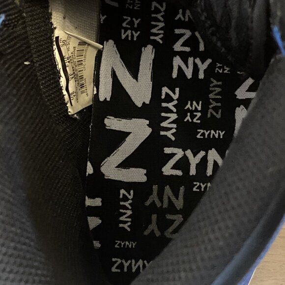 Nike Air Jordan 1 Retro High OG Game Royal - Size 12 - Picture 7 of 10